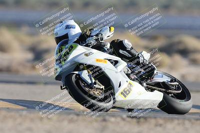 media/Dec-07-2025-CVMA (Sun) [[3e7d2de5dc]]/Race 15-Amateur Formula Open/